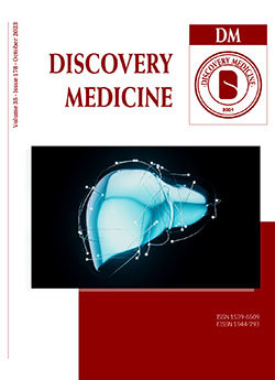 Medical Discovery Brasil